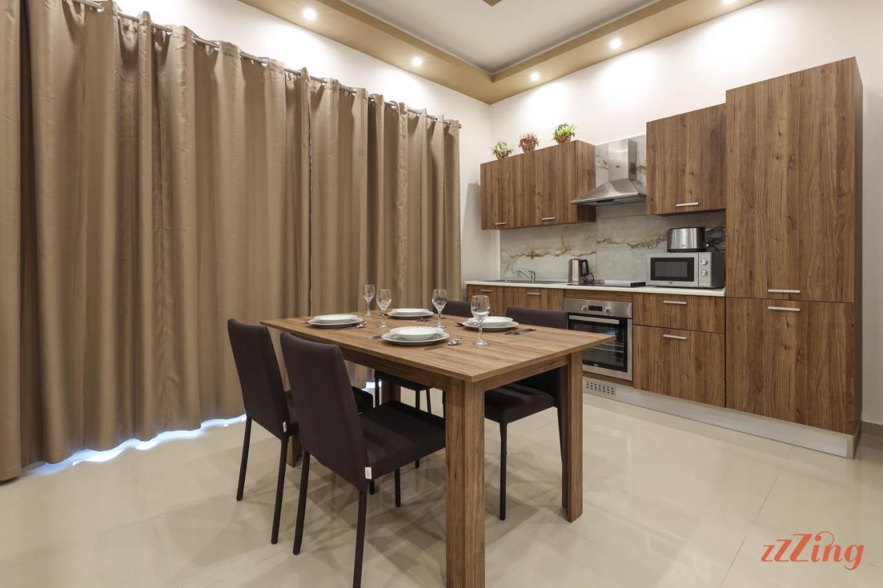 Luxurious Duplex Seafront Apt W Amazing Sea Views Birżebbuġa エクステリア 写真